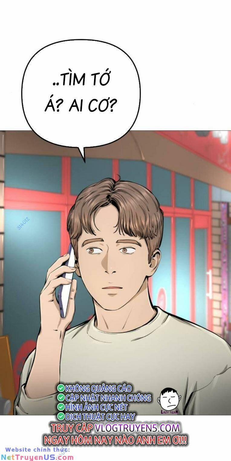 Quán Ăn Ngon 21 trang 12