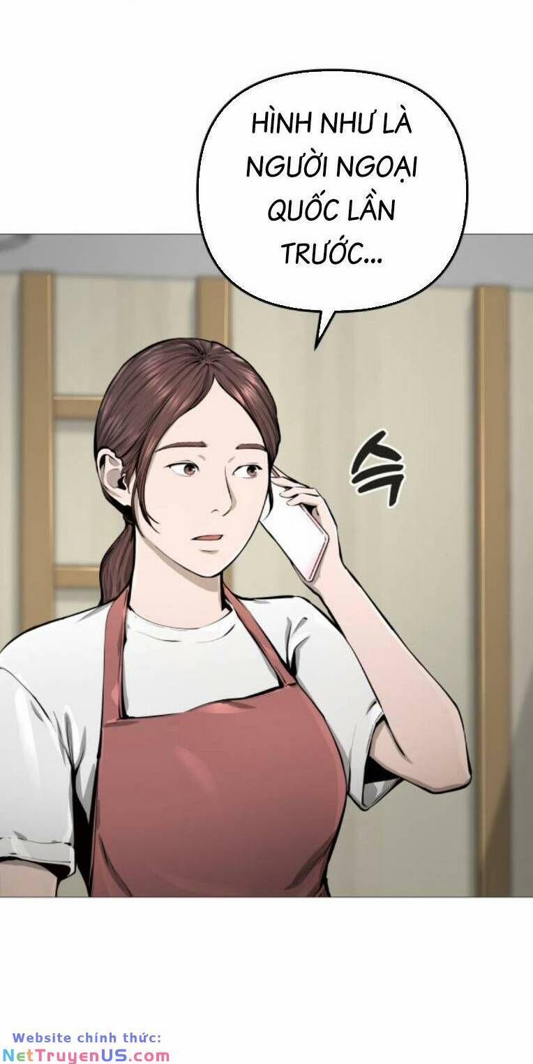 Quán Ăn Ngon 21 trang 13