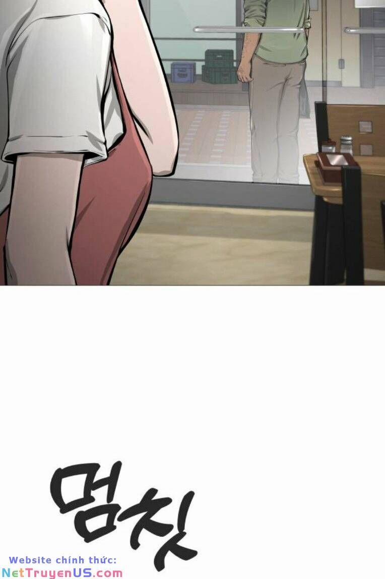 Quán Ăn Ngon 21 trang 15