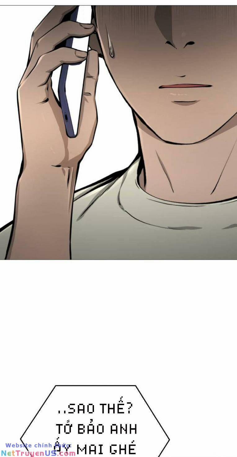 Quán Ăn Ngon 21 trang 16