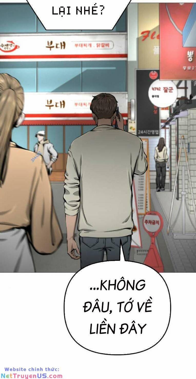 Quán Ăn Ngon 21 trang 17