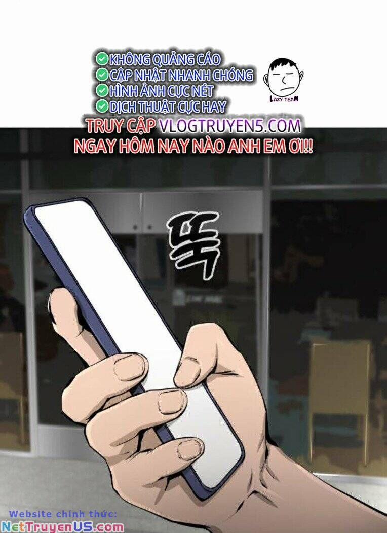 Quán Ăn Ngon 21 trang 18