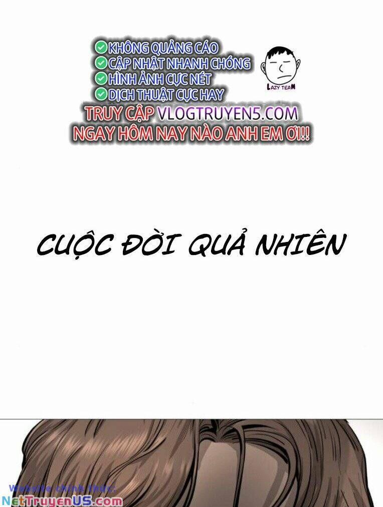 Quán Ăn Ngon 21 trang 2