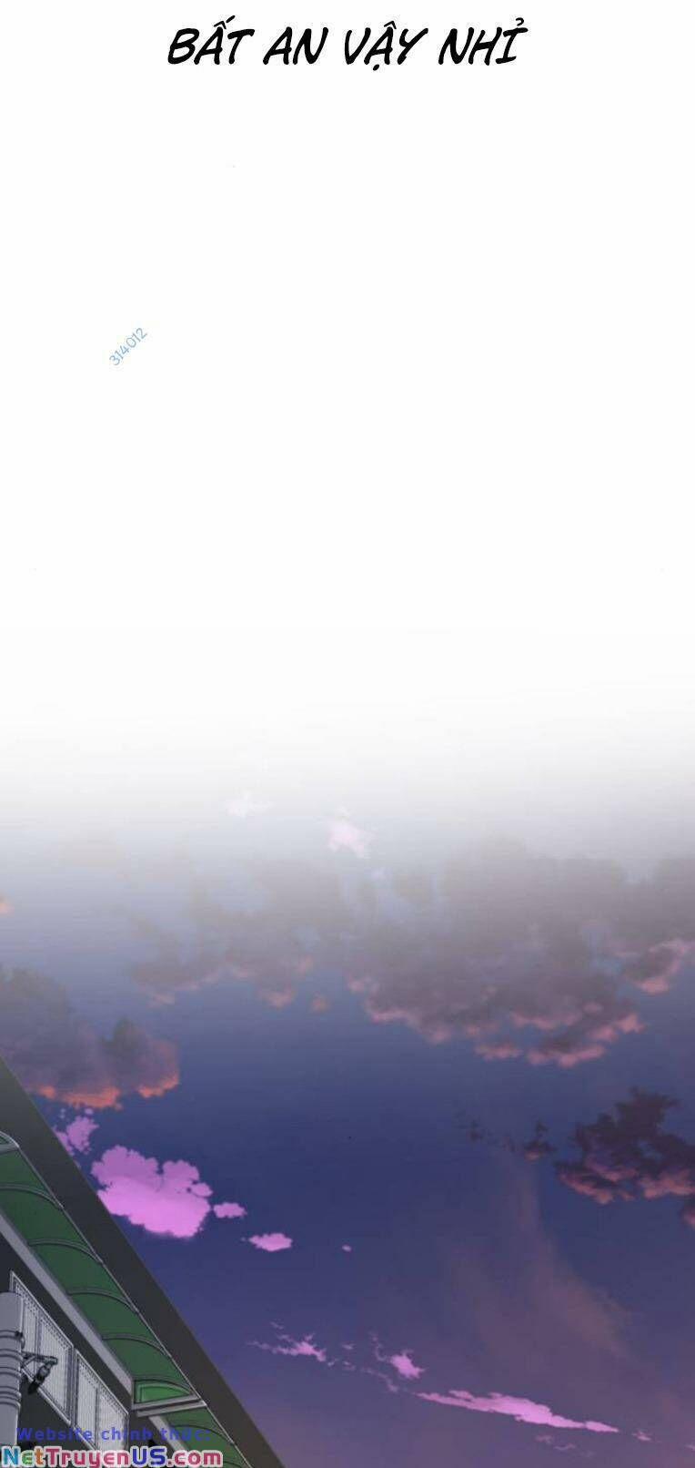 Quán Ăn Ngon 21 trang 20