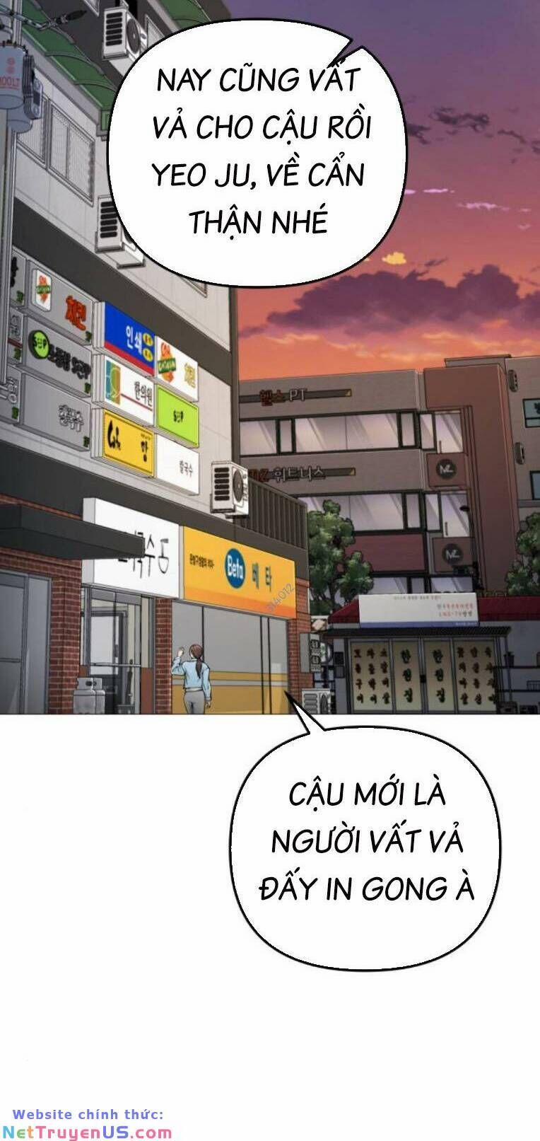 Quán Ăn Ngon 21 trang 21