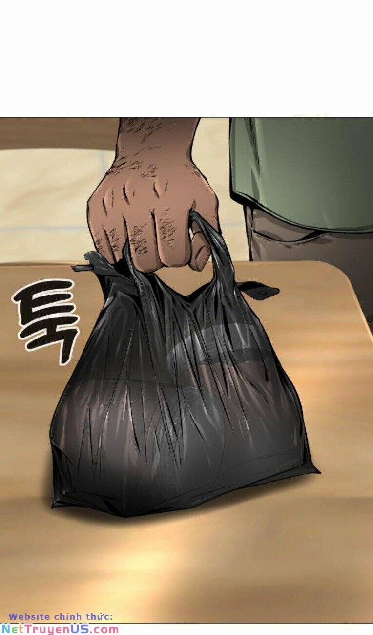 Quán Ăn Ngon 21 trang 22