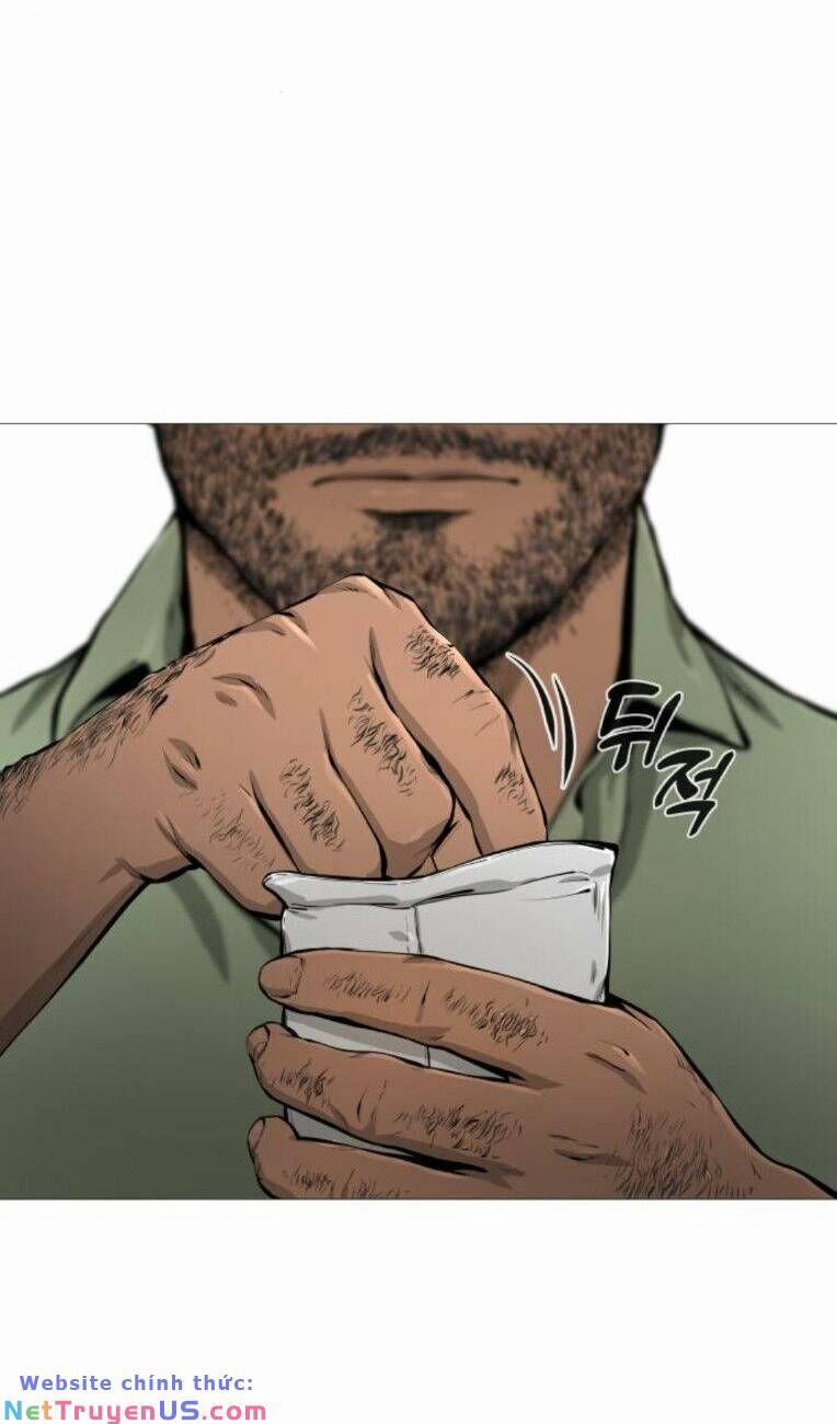 Quán Ăn Ngon 21 trang 23