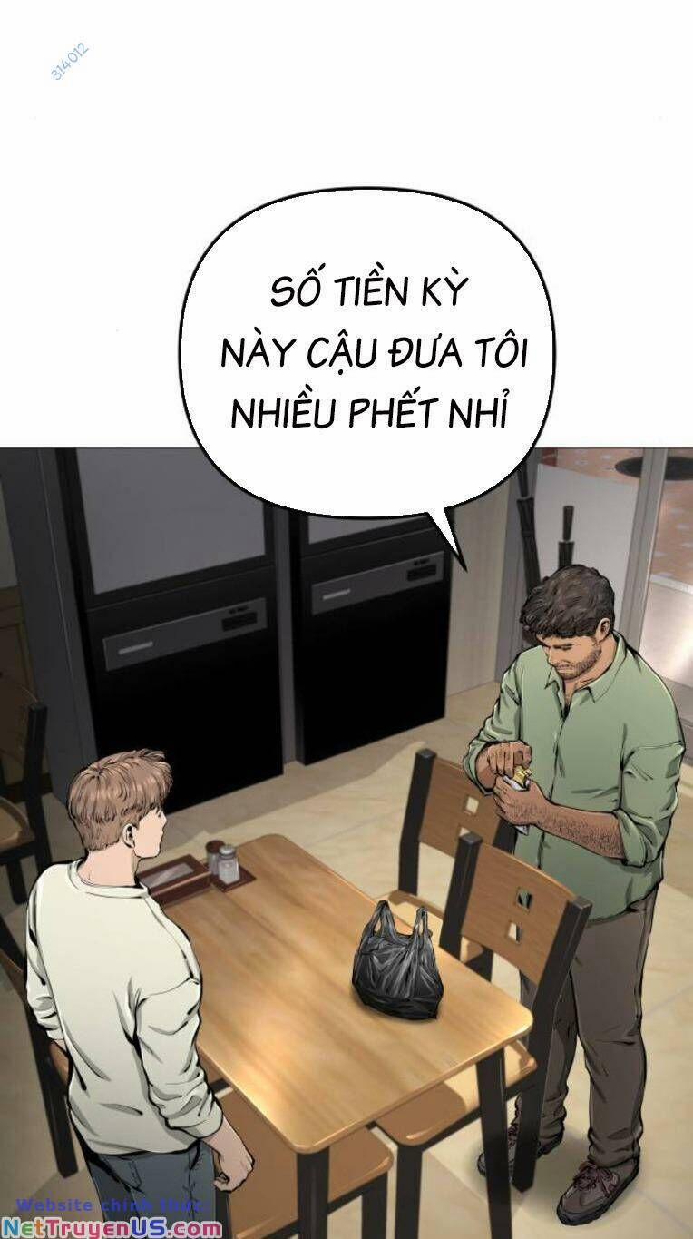 Quán Ăn Ngon 21 trang 24