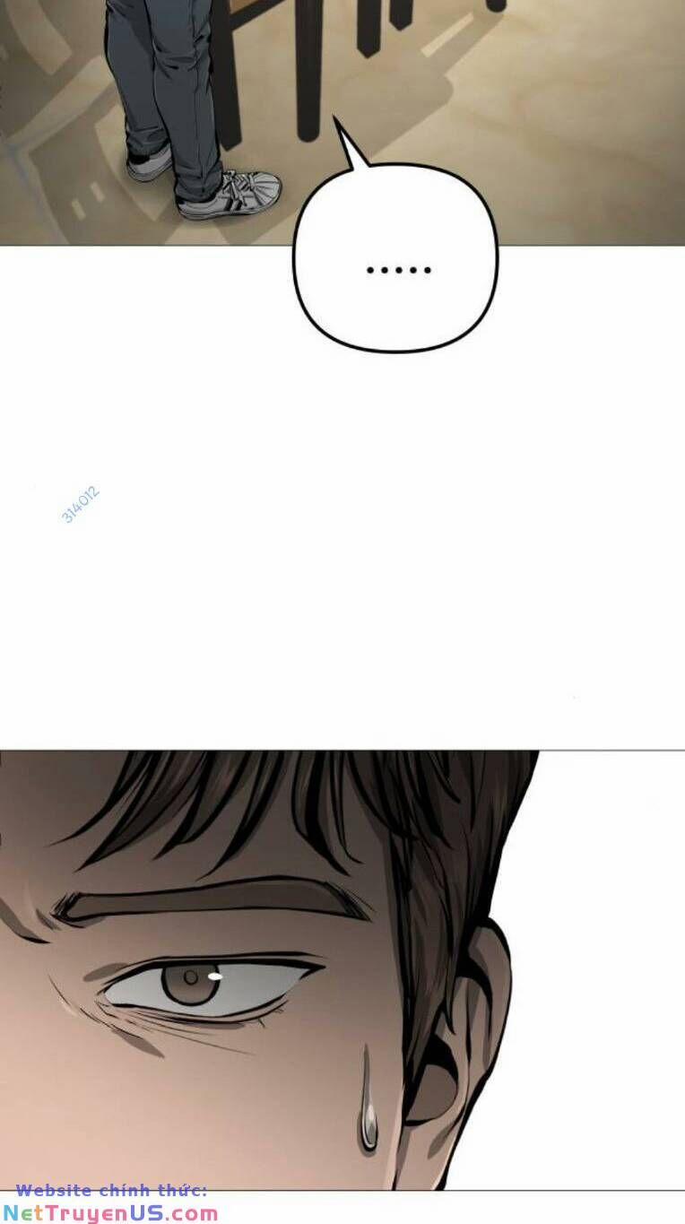 Quán Ăn Ngon 21 trang 25