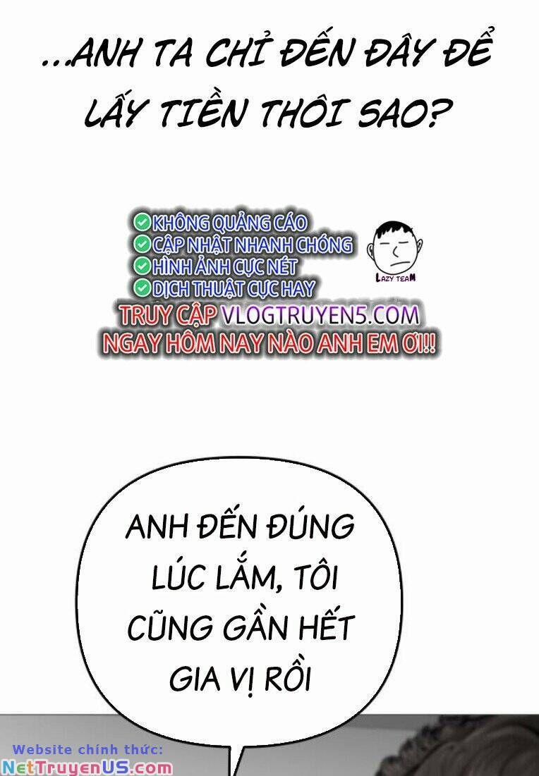 Quán Ăn Ngon 21 trang 26