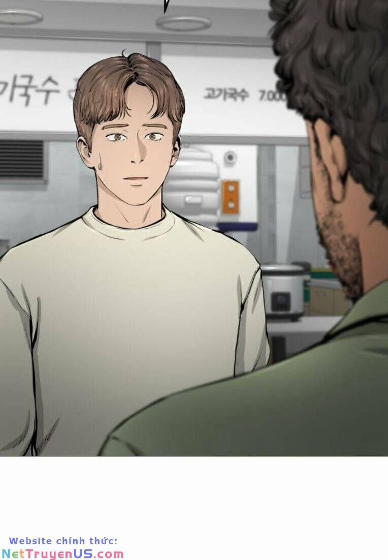 Quán Ăn Ngon 21 trang 27