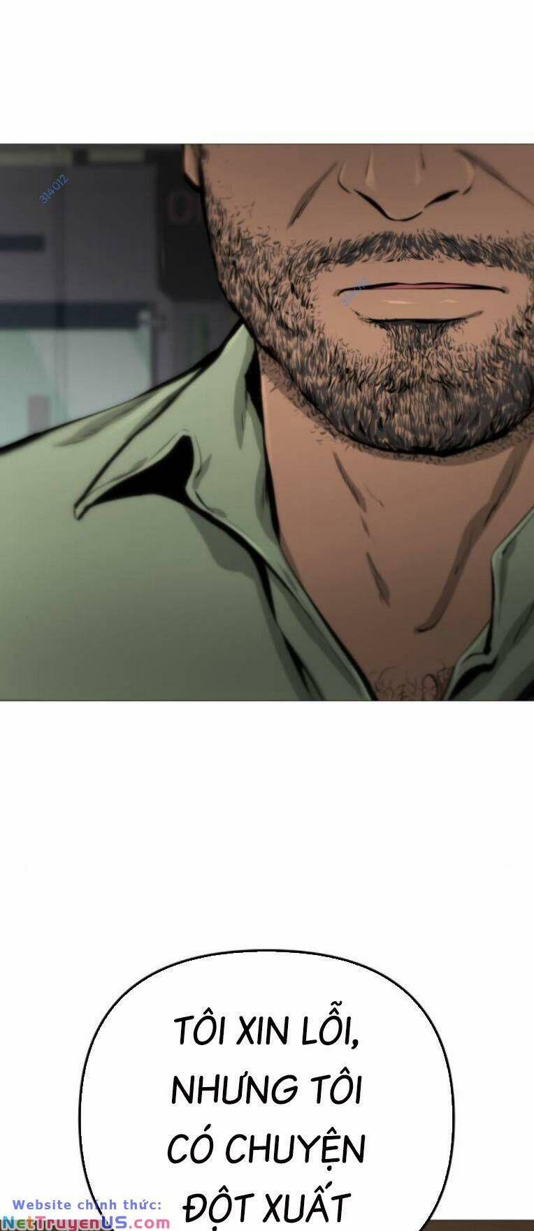 Quán Ăn Ngon 21 trang 28