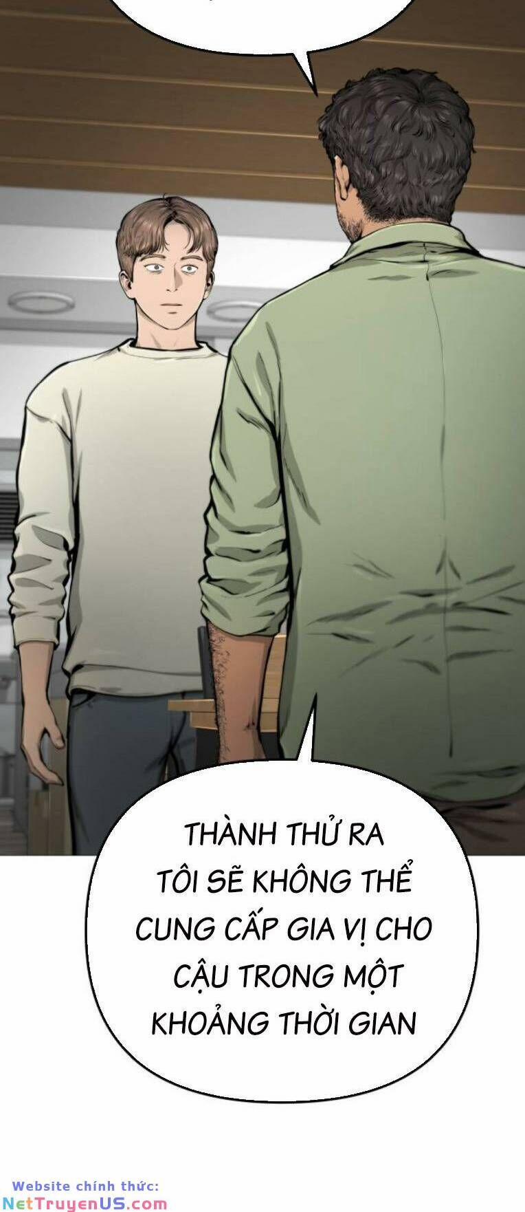 Quán Ăn Ngon 21 trang 29