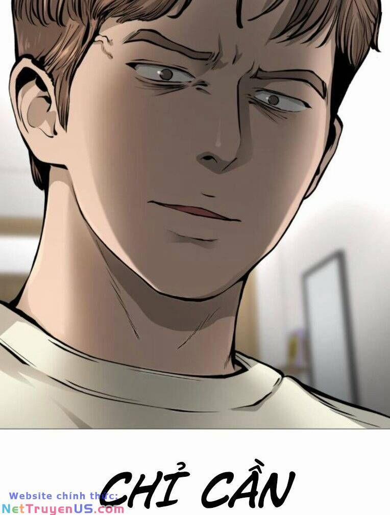 Quán Ăn Ngon 21 trang 3