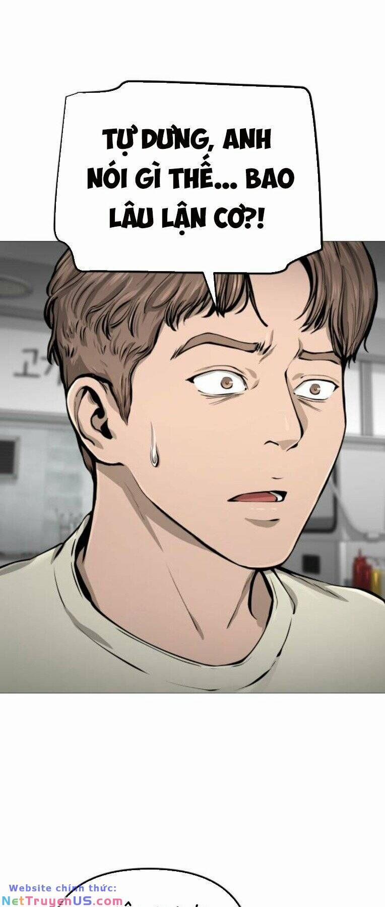 Quán Ăn Ngon 21 trang 30