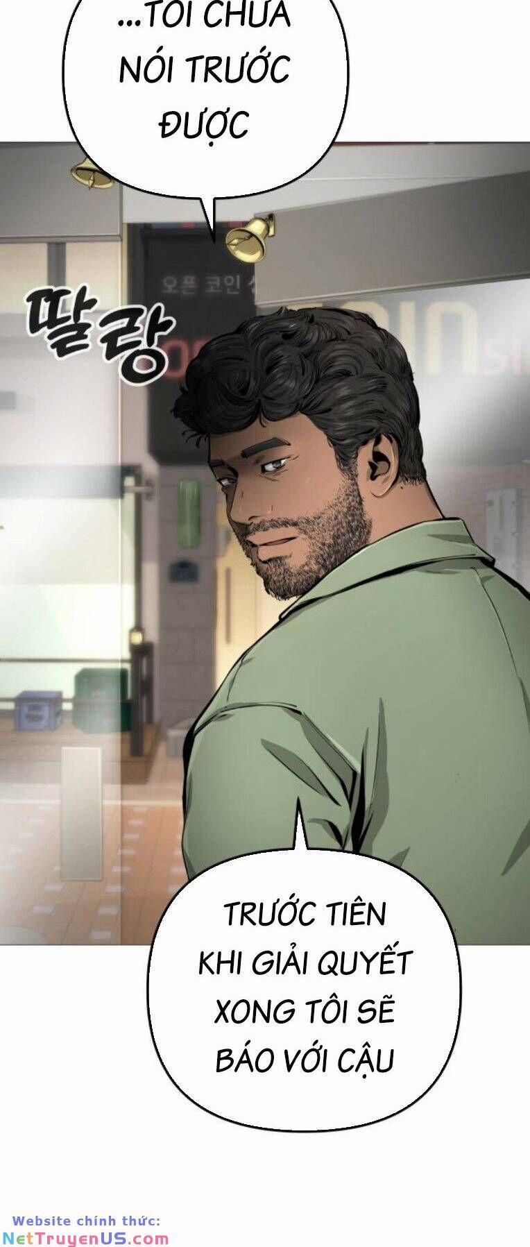 Quán Ăn Ngon 21 trang 31