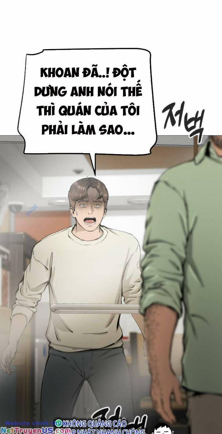 Quán Ăn Ngon 21 trang 32