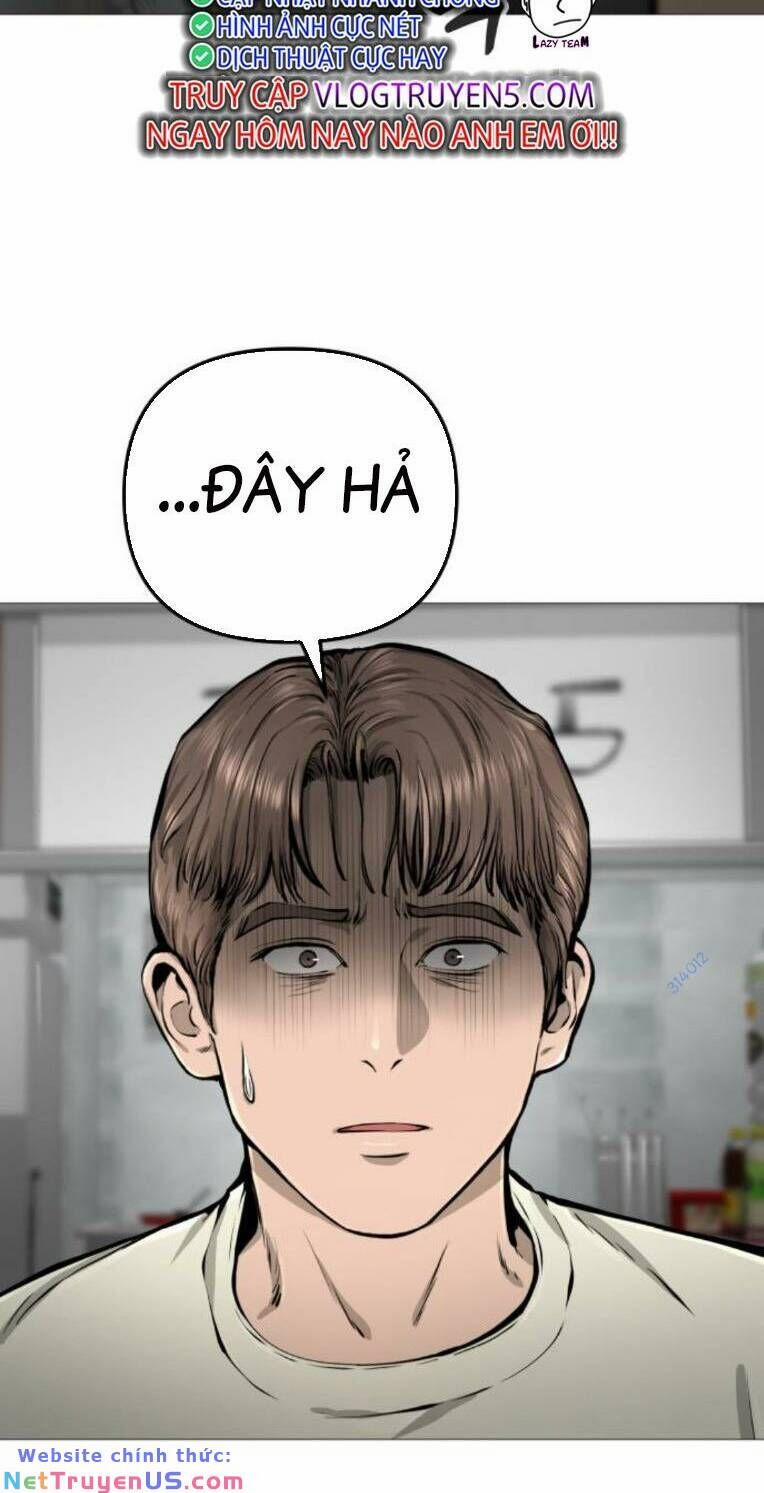 Quán Ăn Ngon 21 trang 33