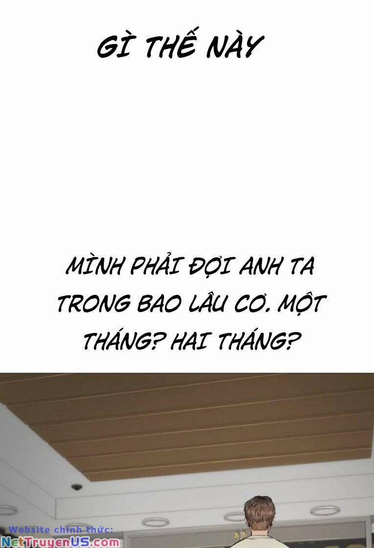 Quán Ăn Ngon 21 trang 34