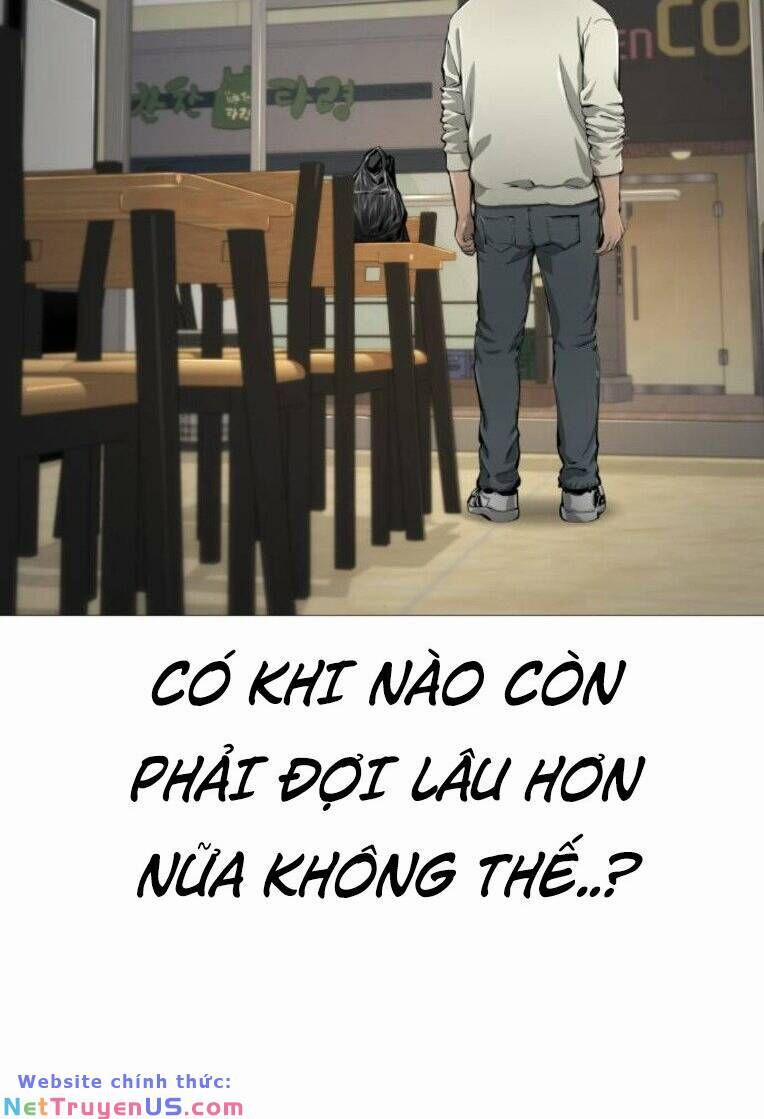 Quán Ăn Ngon 21 trang 35