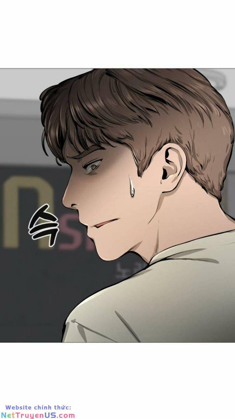 Quán Ăn Ngon 21 trang 36