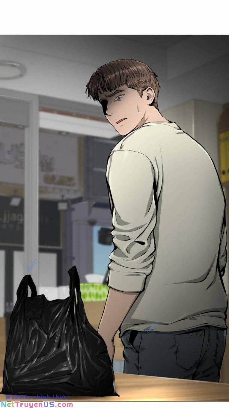 Quán Ăn Ngon 21 trang 37