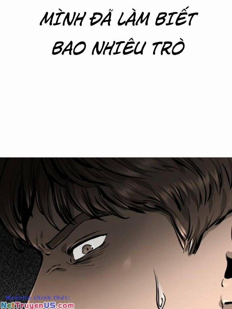 Quán Ăn Ngon 21 trang 38