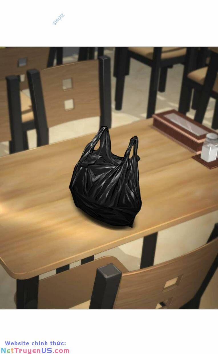 Quán Ăn Ngon 21 trang 40