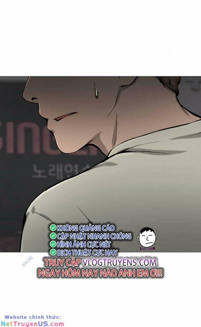 Quán Ăn Ngon 21 trang 41