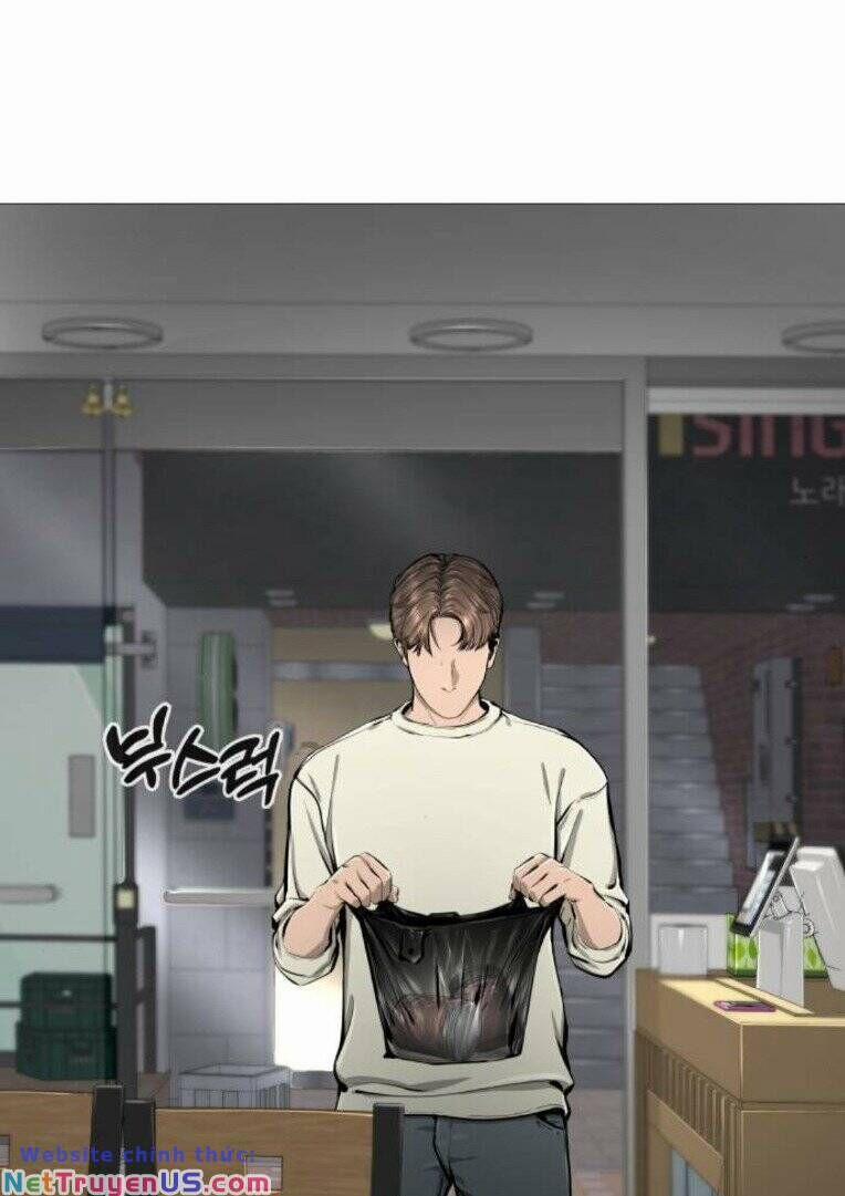 Quán Ăn Ngon 21 trang 42