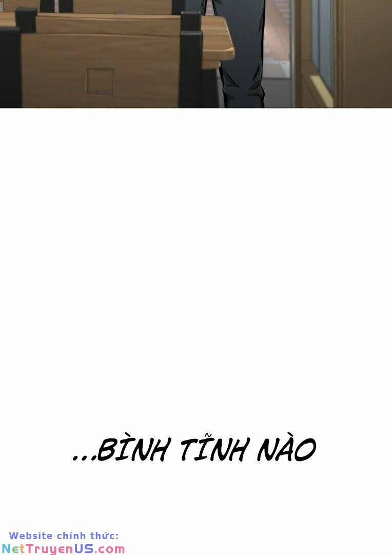 Quán Ăn Ngon 21 trang 43