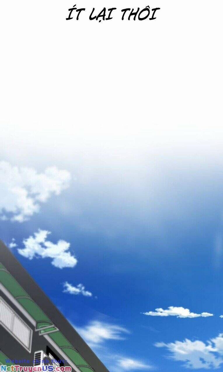 Quán Ăn Ngon 21 trang 46