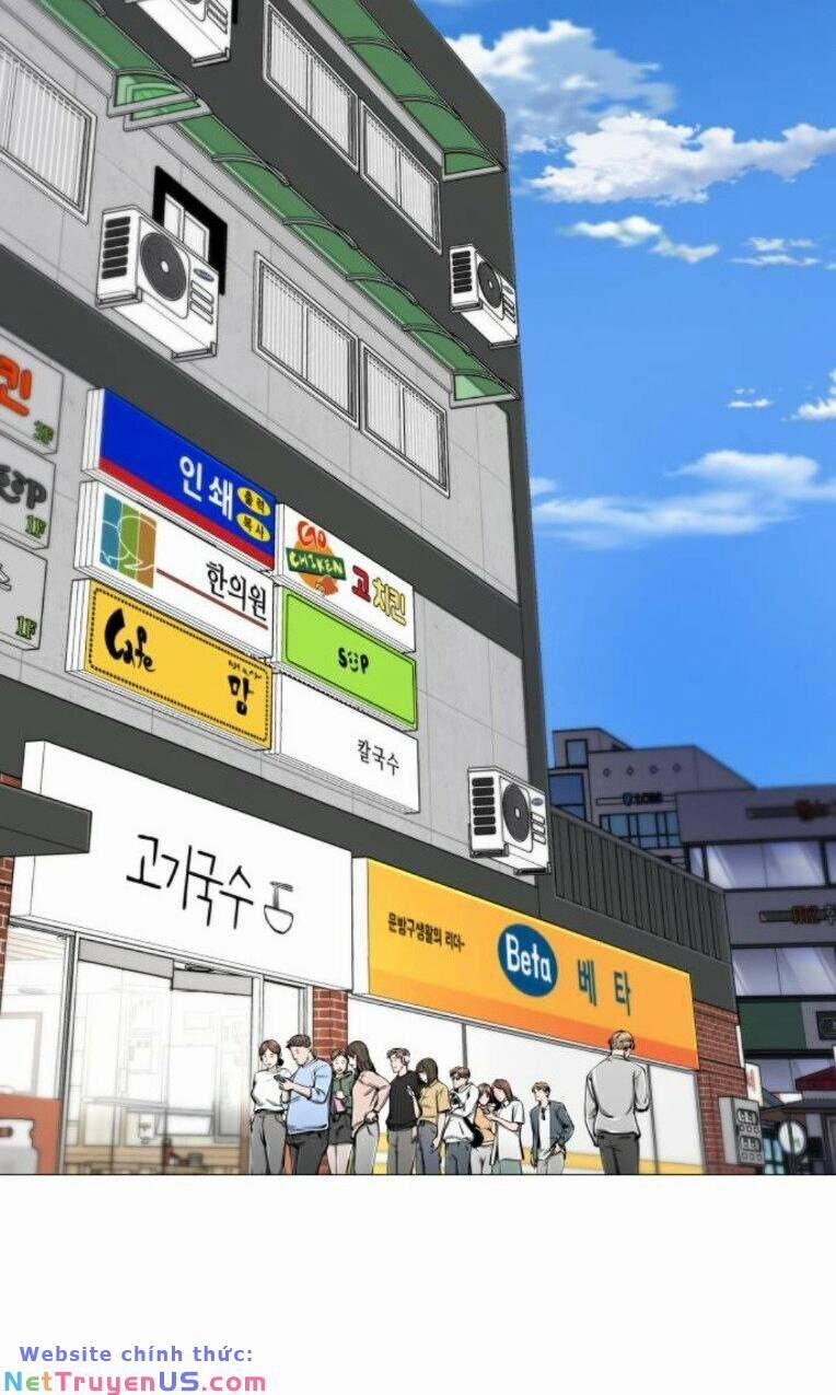 Quán Ăn Ngon 21 trang 47