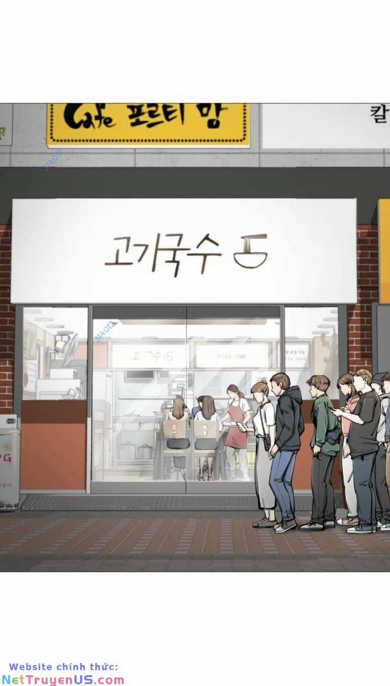 Quán Ăn Ngon 21 trang 48