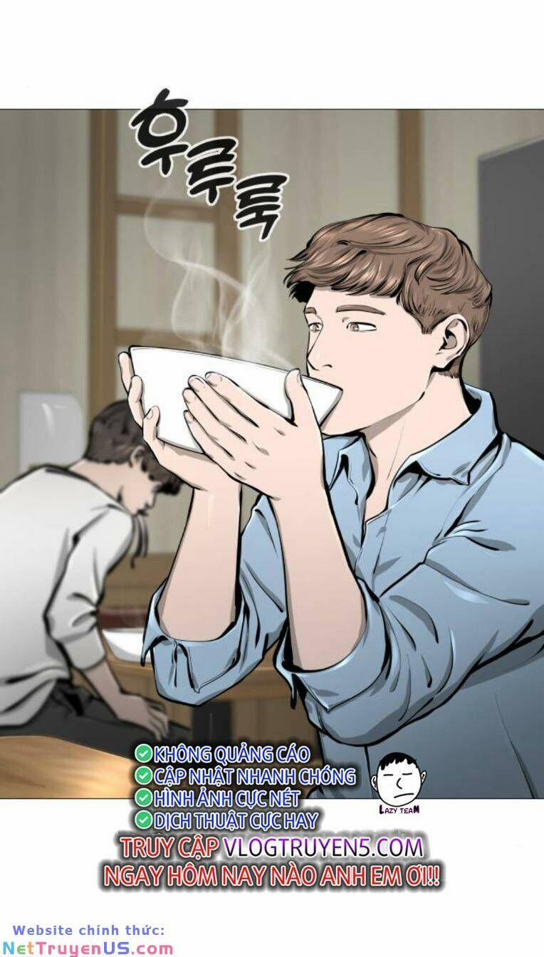 Quán Ăn Ngon 21 trang 49