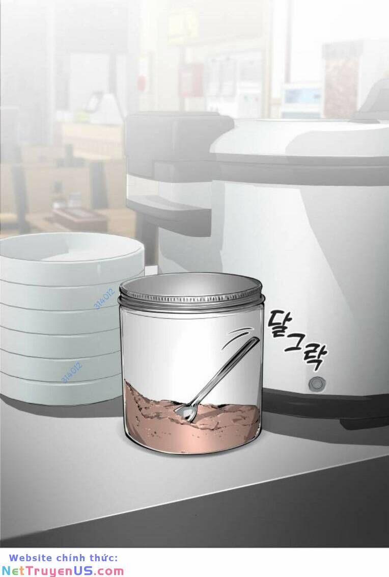 Quán Ăn Ngon 21 trang 5