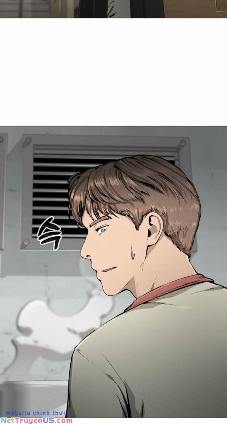 Quán Ăn Ngon 21 trang 51