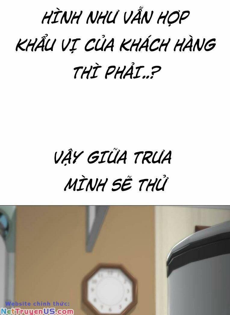 Quán Ăn Ngon 21 trang 52