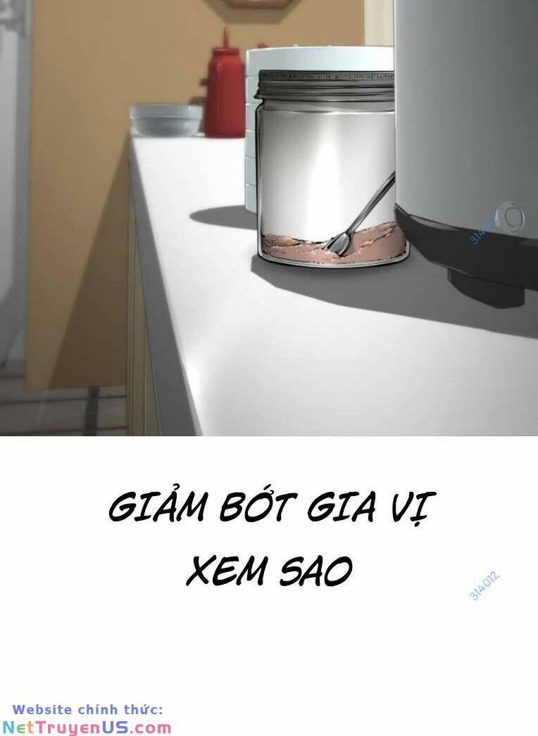 Quán Ăn Ngon 21 trang 53