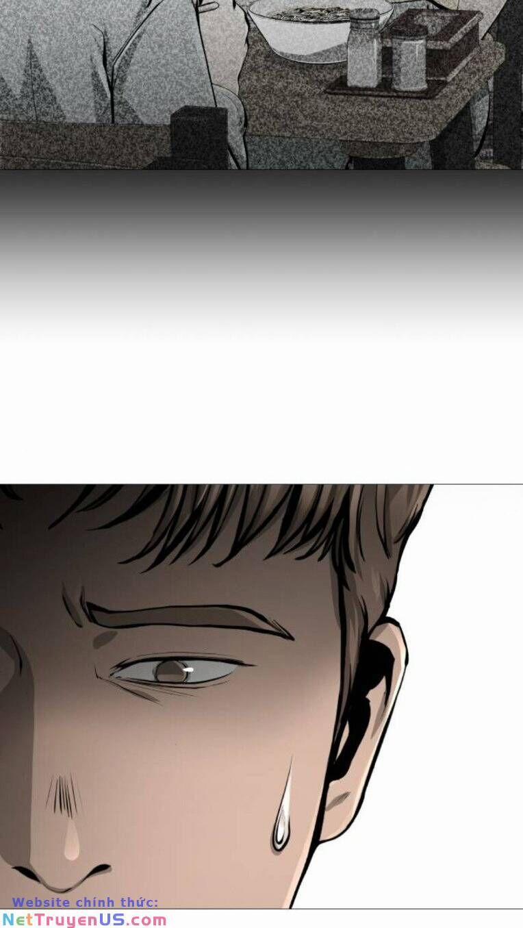 Quán Ăn Ngon 21 trang 55