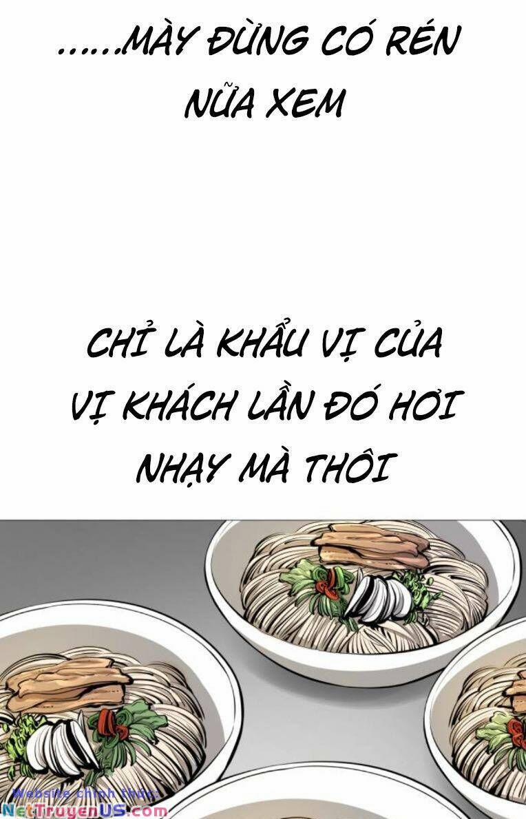 Quán Ăn Ngon 21 trang 56