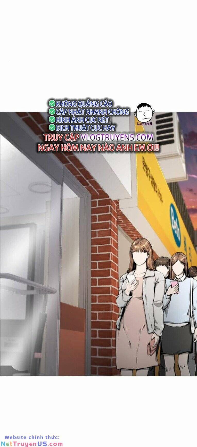 Quán Ăn Ngon 21 trang 58