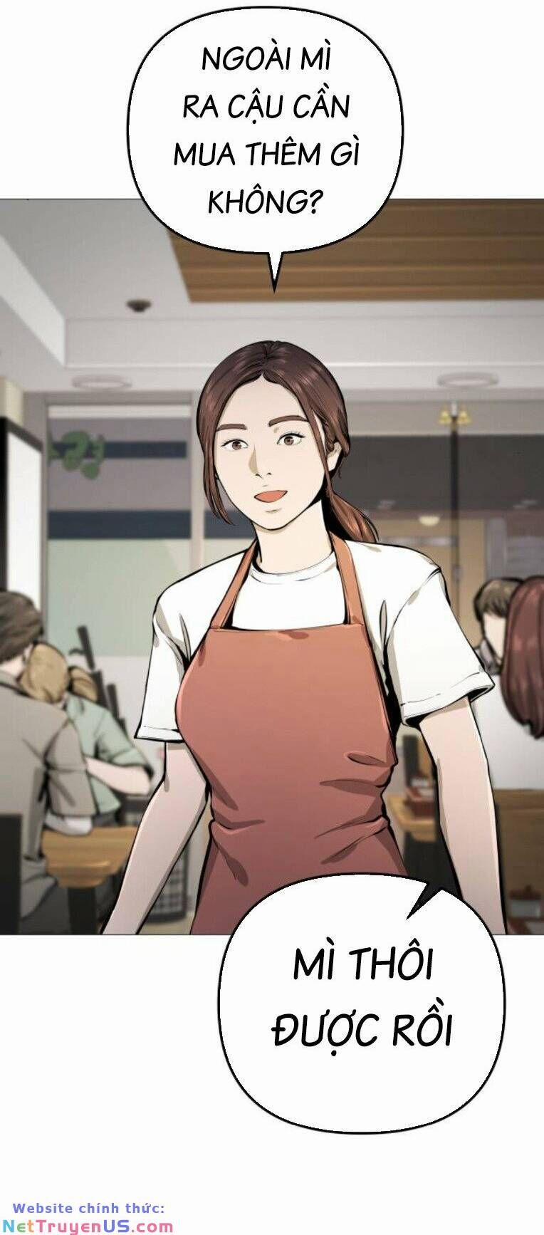 Quán Ăn Ngon 21 trang 59