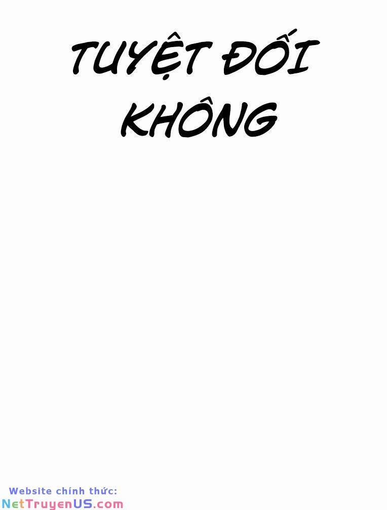 Quán Ăn Ngon 21 trang 6