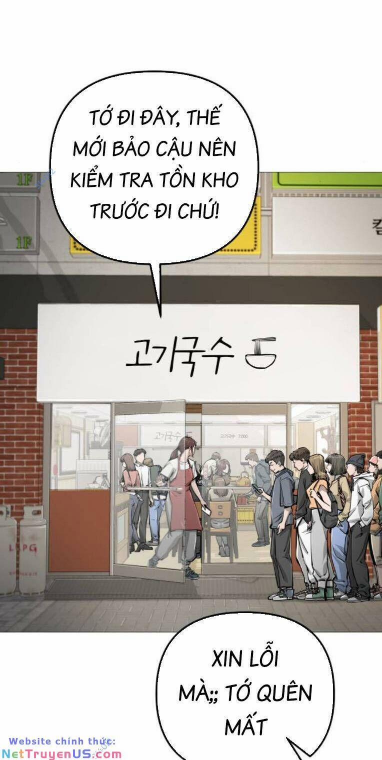 Quán Ăn Ngon 21 trang 60