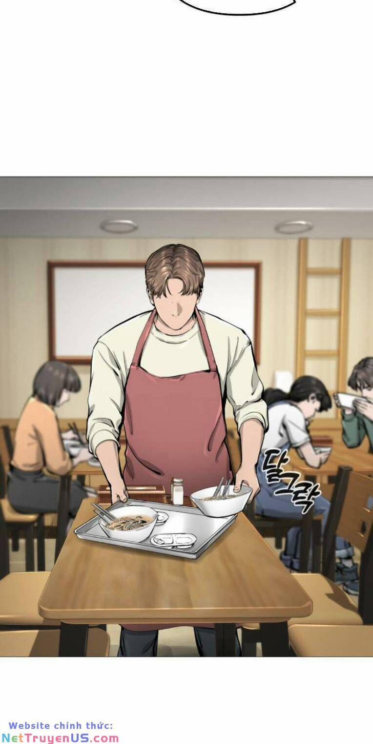 Quán Ăn Ngon 21 trang 61