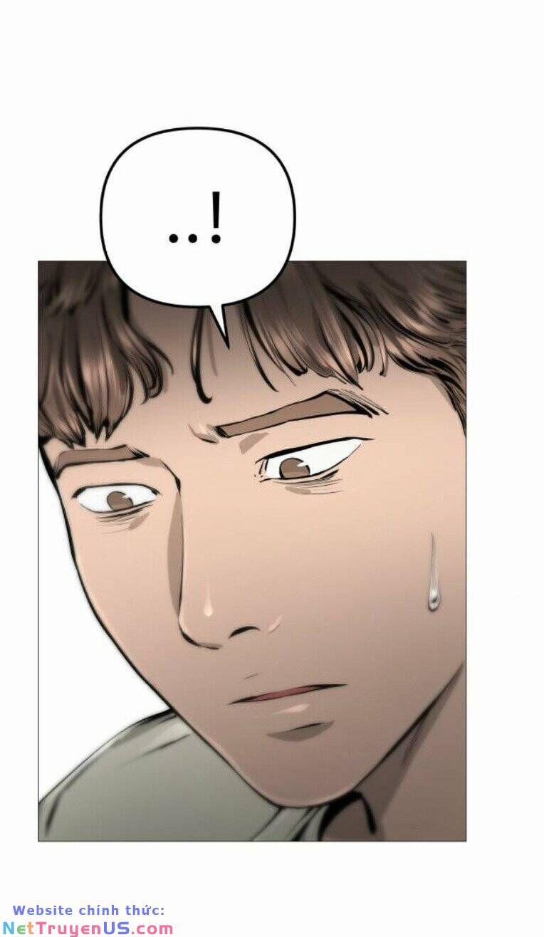 Quán Ăn Ngon 21 trang 62