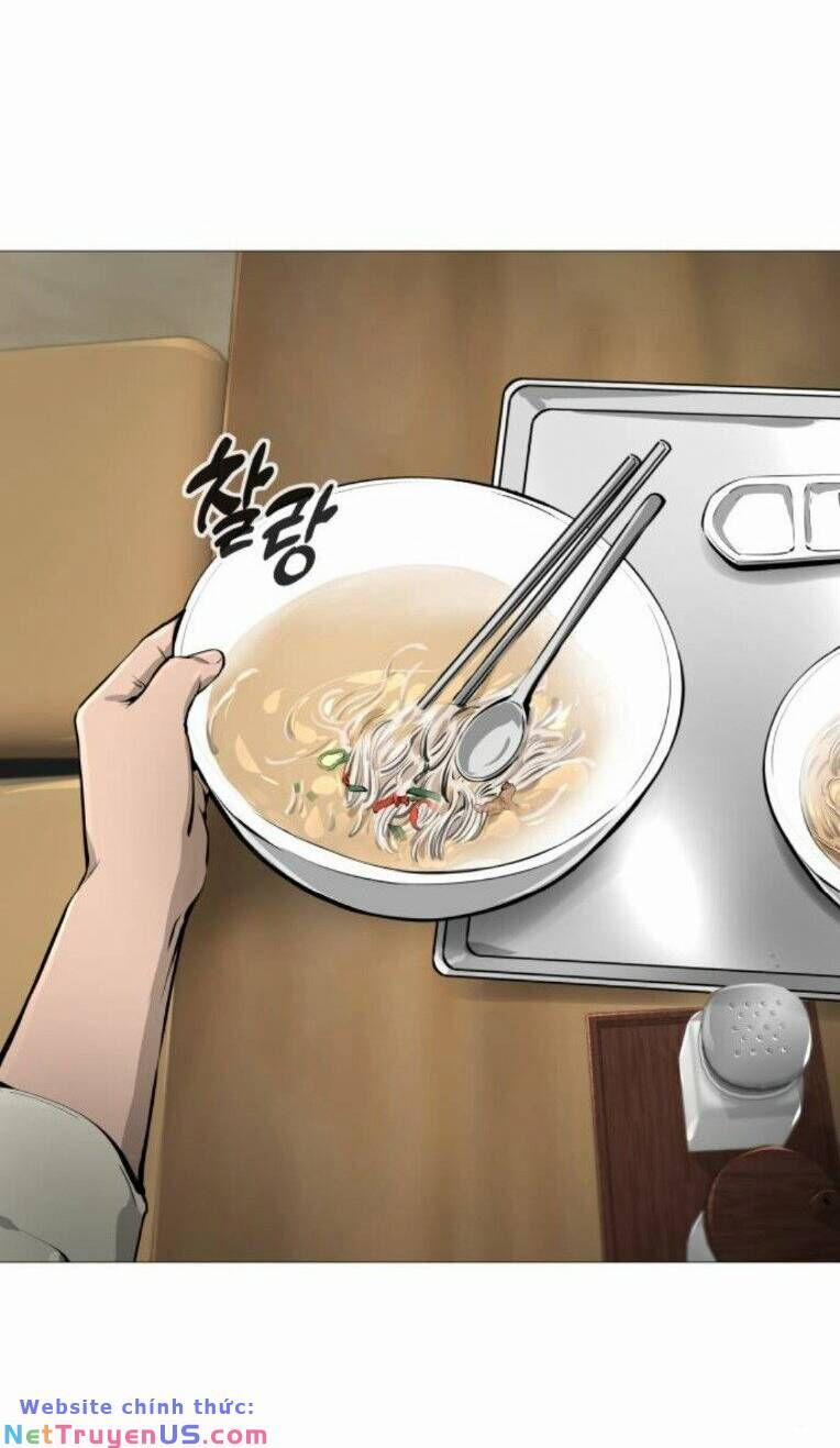 Quán Ăn Ngon 21 trang 63