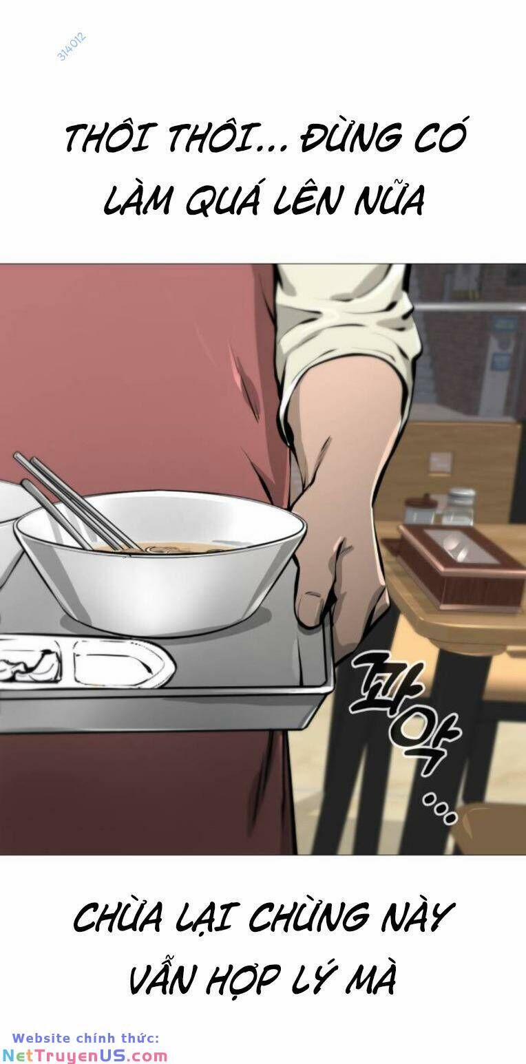 Quán Ăn Ngon 21 trang 64