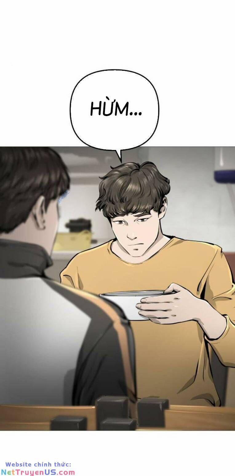 Quán Ăn Ngon 21 trang 65